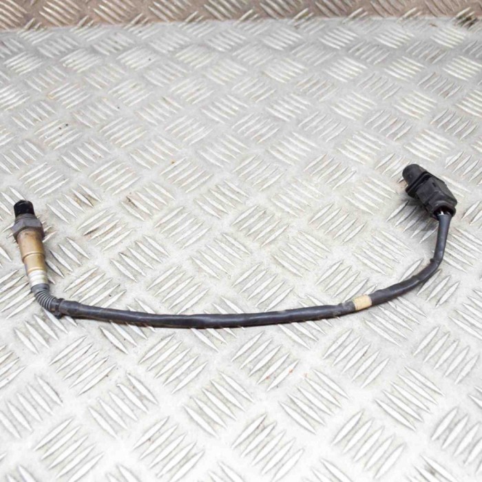Sonda lambda VW TOUAREG 7P5 2012 OEM: 059906262,0281004174 15252776