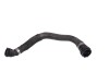 Furtun de lichid de răcire BMW i8 I12 2015 OEM: 7640852 14913772