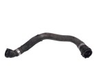 Furtun de lichid de răcire BMW i8 I12 2015 OEM: 7640852 14913772