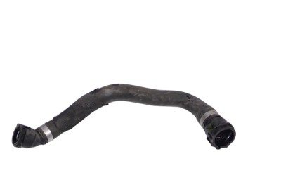 Furtun de lichid de răcire BMW i8 I12 2015 OEM: 7640852 14913772 foto