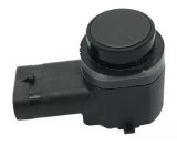 MTR 12191222 Sensor, ajutor parcare
