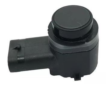 MTR 12191222 Sensor, ajutor parcare foto