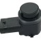 MTR 12191222 Sensor, ajutor parcare
