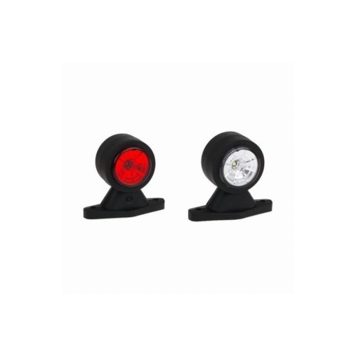 Lampa gabarit LED premium Cod: FT-009A