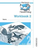 Workbook 2 | John Jackman, Anita Warwick, OUP Oxford