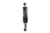 Amortizor ATV 50cc 110cc 125cc 27cm Bucsa-Bucsa Fata/Spate Roco Suspensie