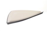 Ornament lateral planșa de bord BMW 5 G30 2017 OEM: 948302314,9399395 11531222