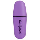 Mini Evidentiator Mov, Varf 5.0 mm, CMCLASS