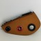 Ornament lateral planșa de bord ASTON MARTIN DB11 2022 OEM: HY53-04335-A,6G33-14B268-AA | 25937889