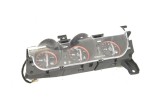 ALFA ROMEO 159 939_ 2008 OEM: 60696628,50508267 SKU: 12240867