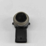 Senzor de parcare față MERCEDES-BENZ E W213 2017 OEM: A0009055504 | 22345318