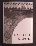 Porti populare sculptate din regiunea Mures, Niraj si Tarnava Mica