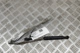 PORSCHE BOXSTER 986 2001 OEM: 99651115101,996.511.151.01 SKU: 28301234