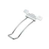 Opritor usa spate Iveco Daily 1999-2014 Stanga, Dreapta, 500365957