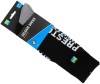 CIORAPI PRESTON CELCIUS SOCKS 39-43, Preston Innovations