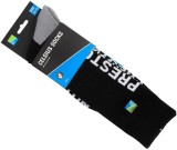 CIORAPI PRESTON CELCIUS SOCKS 39-43