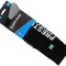CIORAPI PRESTON CELCIUS SOCKS 39-43