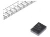 Adaptor DC/DC 2,7-5,5V la 1,1-3,3V 0,6A