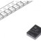 Adaptor DC/DC 2,7-5,5V la 1,1-3,3V 0,6A