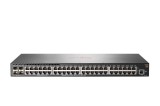 NET SWITCH 48PORT 4SFP/2930F JL260A ARUBA BY HPE