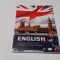English Today vol 21 --rf15/1