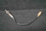 Sonda lambda MERCEDES-BENZ C W203 2004 OEM: 00154046170258006183 2085482