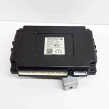 Modul de confort HYUNDAI KONA 2021 OEM: 954C0-J9HC0,E997RA-011047 17233882