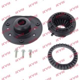 KYB SM1014 Set reparatie rulment sarcina amortizor fata Ford Galaxy II Mondeo IV S-Max