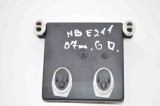 Alt modul de control MERCEDES-BENZ E W211 2007 OEM: 2118704126 1503445
