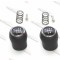 Nuca schimbator VW Transporter T5, Multivan, Caravelle 5 sau 6 viteze