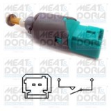 MEAT &amp; DORIA 35081 Comutator lumini frana