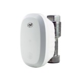 Valva inteligenta apa PNI SV180PRO, Wi-Fi, Tuya Smart, DN 20, 3/4