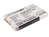 Acumulator/Baterie Nokia BLD-3, 3.7V, 1000mAh, Li-Ion - Compatibil Diverse Modele
