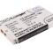 3,6V-1000MAH ACUMULATOR LI-ION NOKIA BLD-3