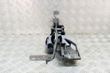 Pedala de fr&acirc;nă PEUGEOT 3008 SUV 2018 OEM: 84PD8B0221654 11807944