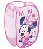 Coș pentru Jucării Minnie 36*36*58