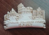 M3 C2 - Magnet frigider - tematica turism - Italia - 56