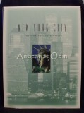 Cumpara ieftin New York City. A Phototgraphic Celebration - Paul Kepple