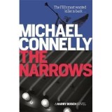 Cumpara ieftin The Narrows, Michael Connelly