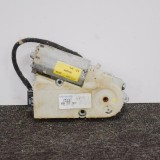 AUDI A6 4B2, C5 2004 OEM: 4B0959591A SKU: 2666620