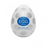 Masturbator Tenga EGG SPHERE