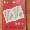 Mythologie grecque. Colectia Francais facile. Prietenii cartii In limba franceza