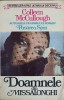 DOAMNELE DIN MISSALONGHI-COLLEN MCCULLOUGH-218823