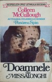 DOAMNELE DIN MISSALONGHI-COLLEN MCCULLOUGH-218823