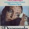 DOAMNELE DIN MISSALONGHI-COLLEN MCCULLOUGH-218823