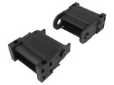 Suport Fixare BREVETTI Protection 325PI pentru Ghidaj cu Lant
