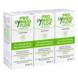 Set 3x Suspensie orală probiotică SymbioPharm Pro-Symbioflor, 3 x 50 ml