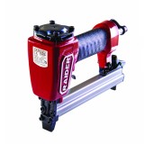 Capsator pneumatic, dimensiune capse intre 10 mm si 20 mm x10x1,2 mm, RD-AS04, Raider, 088102