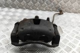 Etrier de fr&acirc;nă dreapta față JEEP GRAND CHEROKEE III WH, WK 2006 OEM: 05143692AA,K05143692AA 29269484
