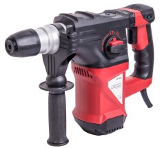 Ciocan rotopercutor 1500W x 32 mm SDS+ RD-HD46 HardWork ToolsRange